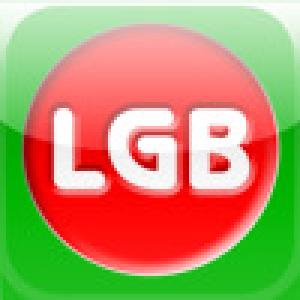  Little Green Button (2009). Нажмите, чтобы увеличить.