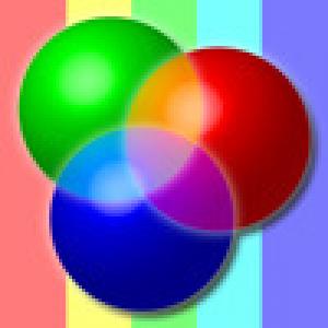  Live Artist (2009). Нажмите, чтобы увеличить.