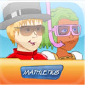  Live Mathletics (2009). Нажмите, чтобы увеличить.