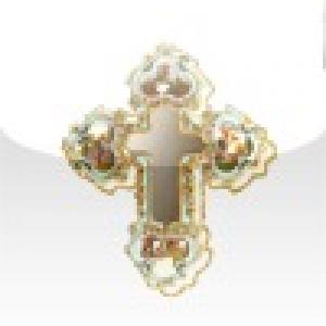  Living Word (2010). Нажмите, чтобы увеличить.