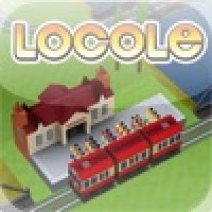  Locole (2010). Нажмите, чтобы увеличить.