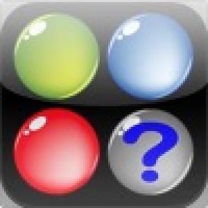  LogicColor (2010). Нажмите, чтобы увеличить.