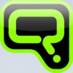  London Trivia Quiz (2009). Нажмите, чтобы увеличить.