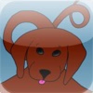  Long Dog (2010). Нажмите, чтобы увеличить.