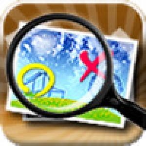  Look&Touch (2009). Нажмите, чтобы увеличить.