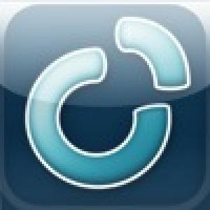  Looped (2009). Нажмите, чтобы увеличить.