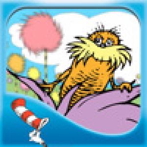  Lorax Garden (2010). Нажмите, чтобы увеличить.