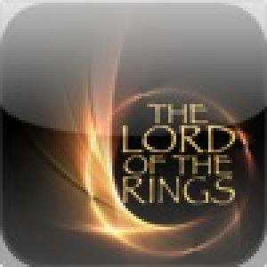 Lord Of The Rings Movie Trivia (2009). Нажмите, чтобы увеличить.