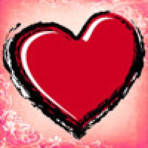  Love Memory (2010). Нажмите, чтобы увеличить.