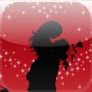  Love Paint (2010). Нажмите, чтобы увеличить.