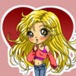  LoveCatcher (2010). Нажмите, чтобы увеличить.