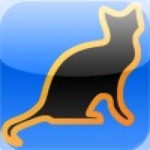  Lovely Kitty Puzzle (2010). Нажмите, чтобы увеличить.