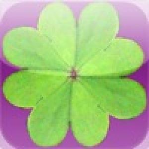  Luck Hunt (2010). Нажмите, чтобы увеличить.