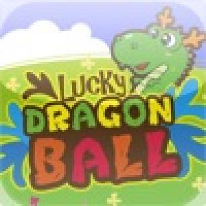  Lucky Dragon Ball (2010). Нажмите, чтобы увеличить.