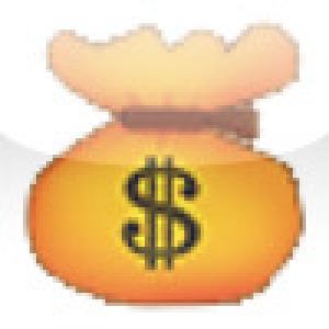  LuckyToday (2009). Нажмите, чтобы увеличить.