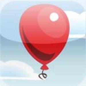  Luft Balloons HD (2010). Нажмите, чтобы увеличить.