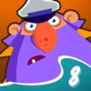  Luke Spotisode 08 : Rustytroubletub (2010). Нажмите, чтобы увеличить.