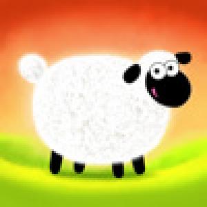  Lullaby Lamb (2010). Нажмите, чтобы увеличить.