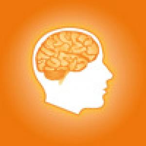  Lumosity Brain Trainer (2010). Нажмите, чтобы увеличить.