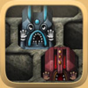  LuziBraq (2009). Нажмите, чтобы увеличить.