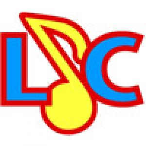  Lyric Challenge (2010). Нажмите, чтобы увеличить.