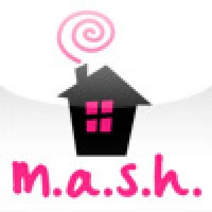  M.A.S.H. (2009). Нажмите, чтобы увеличить.