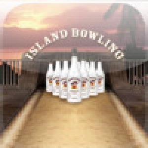  MALIBU Island Bowling (2009). Нажмите, чтобы увеличить.