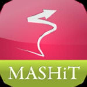  MASHiT (2009). Нажмите, чтобы увеличить.