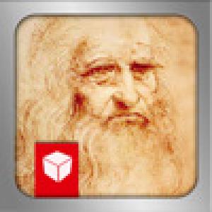  MC Da Vinci (2009). Нажмите, чтобы увеличить.