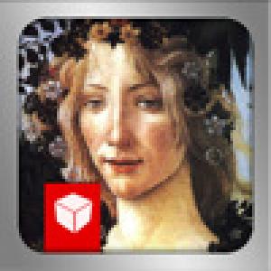  MC Masterworks (2009). Нажмите, чтобы увеличить.