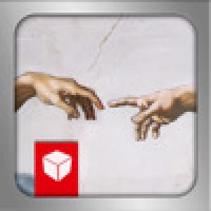  MC Michelangelo (2009). Нажмите, чтобы увеличить.