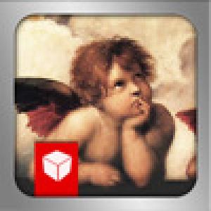  MC Raphael (2009). Нажмите, чтобы увеличить.