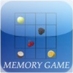  MEMORY POWER GAME (2010). Нажмите, чтобы увеличить.