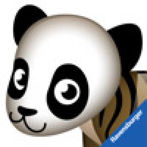  MIX-MAX (2010). Нажмите, чтобы увеличить.