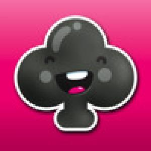  MP Solitaire (2009). Нажмите, чтобы увеличить.