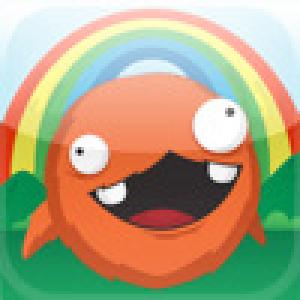  MUST.EAT.BIRDS. (2009). Нажмите, чтобы увеличить.