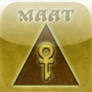  Maat (2009). Нажмите, чтобы увеличить.