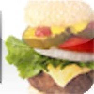  Mad Burger (2010). Нажмите, чтобы увеличить.