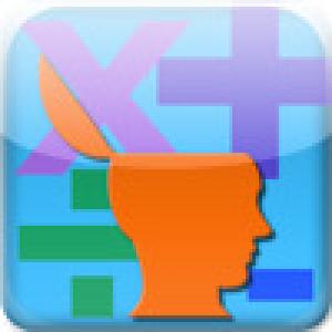  Mad Math (2009). Нажмите, чтобы увеличить.