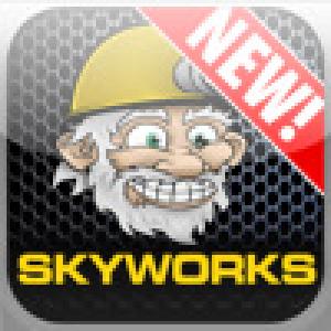  Mad Miner (2009). Нажмите, чтобы увеличить.