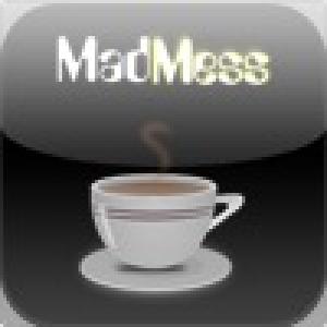  MadMess (2010). Нажмите, чтобы увеличить.