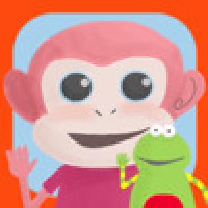  Madera & Figaro in The Rescue of Ginger (2009). Нажмите, чтобы увеличить.