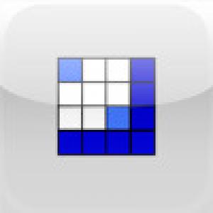  Magic Squares (2009). Нажмите, чтобы увеличить.