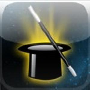  MagicABC (2009). Нажмите, чтобы увеличить.