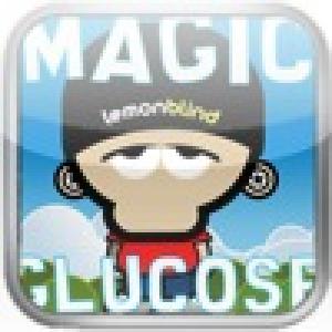 MagicGlucose (2010). Нажмите, чтобы увеличить.