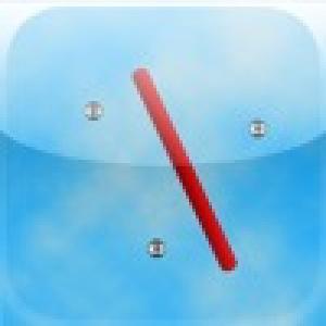  Magnet Move (2010). Нажмите, чтобы увеличить.