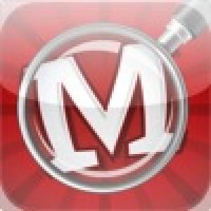  MagniMatch (2010). Нажмите, чтобы увеличить.