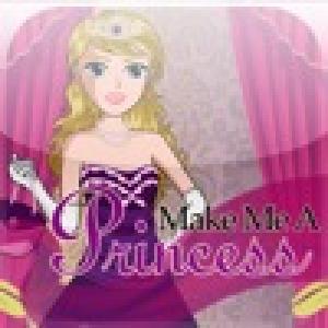  Make Me A Princess (2009). Нажмите, чтобы увеличить.