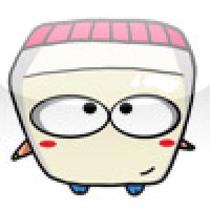  Make face (2009). Нажмите, чтобы увеличить.