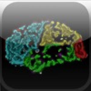  Makes  You Think (2010). Нажмите, чтобы увеличить.